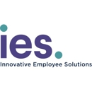 Innovative Employee Solutions - Human Resource Consultants