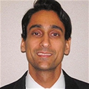 Amarpreet Brar, M.D. - Physicians & Surgeons, Ophthalmology