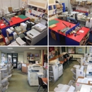 Kopy King Printers - Computer Printers & Supplies
