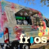 Frios Gourmet Pops - Saint Paul gallery