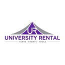 University Rental - Carpet & Rug Cleaning Equipment Rental