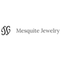 Mesquite Jewelry