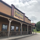 Pizza Ranch - Pizza