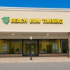 Beach Bum Tanning gallery