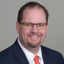 Edward Jones - Financial Advisor: Jay Collins, CRPC™ - Financial Services