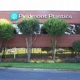 Piedmont Plastics