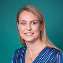 Becker, Cecile E, MD - Physicians & Surgeons