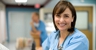JAMIESON MEDICAL CLINIC