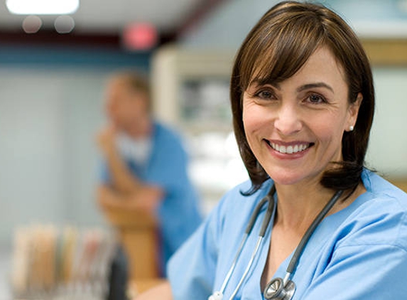 JAMIESON MEDICAL CLINIC - Koroit, VIC