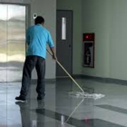 Moonlight Floors & Maintenance