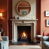 Humble Chimney Leak Fix Co. gallery