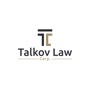 Talkov Law San Jose