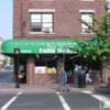 Four Seasons Farm Market gallery