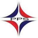 Precision Payroll Services - Payroll Service