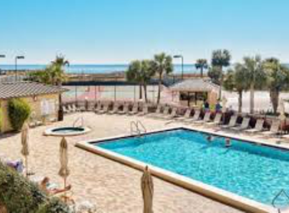 Destin Condos For Sale - Destin, FL