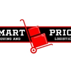 Smart Price Moving and Logistics LLC