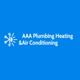 AAA Plumbing Heating & Air