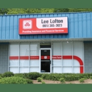 Lee Lofton - State Farm Insurance Agent - Insurance