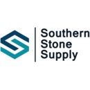 Southern Stone Supply - Stone Natural-Wholesale & Manufacturers