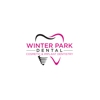 Winter Park Dental gallery