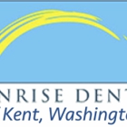 Sunrise Dental Kent