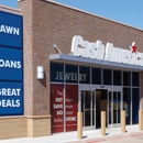 Cash America Pawn - Pawn Shops & Loans - Check Cashing Service