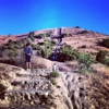 Baldwin Hills Scenic Overlook gallery