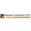 Harrison Contractors LTD gallery