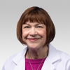 Mary A. Damiani, DO gallery