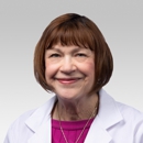 Mary A. Damiani, DO - Physicians & Surgeons, Internal Medicine