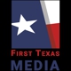 First Texas Media