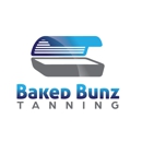 Baked Bunz Tanning - Tanning Salons