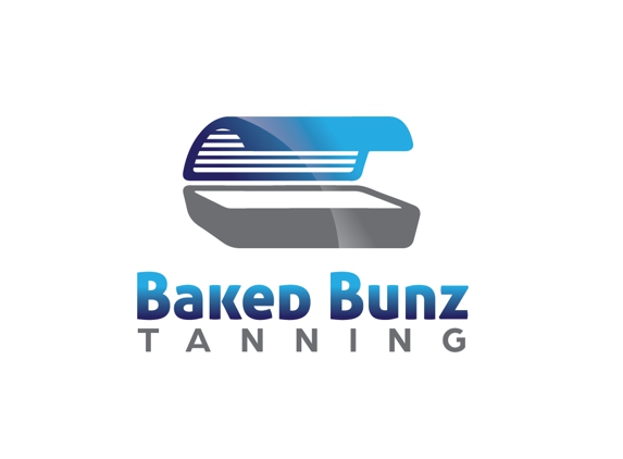 Baked Bunz Tanning - Livonia, MI
