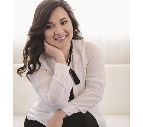 Ana Orozco - State Farm Insurance Agent - San Jose, CA