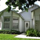 Joni Sayers Family Daycare - Child Care