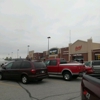 iFixandRepair - West Chester Walmart gallery
