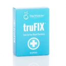 TruVision Health - Health & Wellness Products