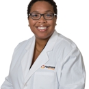 Mitzie-Ann Davis, MD - Physicians & Surgeons, Gynecology