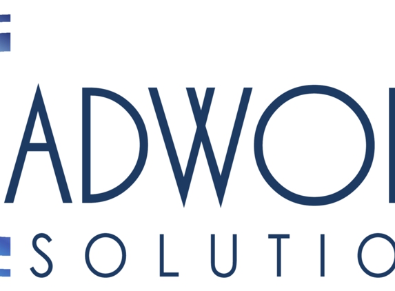 Cadwork Solutions - Los Angeles, CA