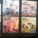 Burger King - Fast Food Restaurants