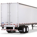 Penn Jersey Diesel & Trailer - Trailers-Automobile Utility-Manufacturers