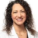 Sara L. Thomas, FNP-C - Nurses