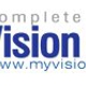 Complete Family Vision Care