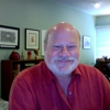 Divorce Dialogue - A Divorce Support Group gallery