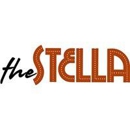 The Stella - Apartments