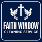 Faith Window Cleaning