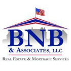 BNB & Associates