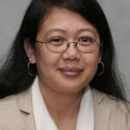 Thuthuy Phamle, MD - Physicians & Surgeons, Family Medicine & General Practice