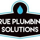 True Plumbing Solutions