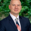 Courtney Yartz - Private Wealth Advisor, Ameriprise Financial Services gallery